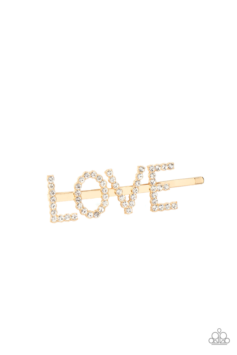 Pin on I love accessories