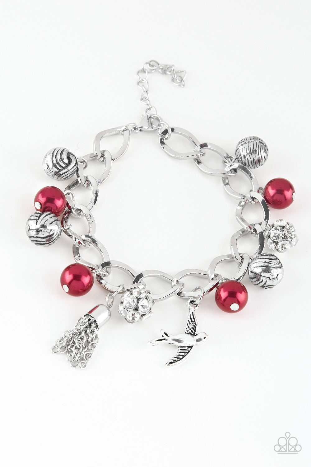 Love doves paparazzi outlet